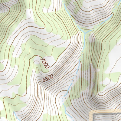 37108SE Page 53 Cortez Topo Preview 3