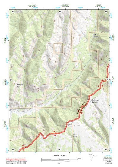 37108SE Page 54 Cortez Topo Preview 1