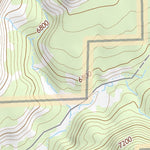 37108SE Page 54 Cortez Topo Preview 2