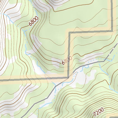 37108SE Page 54 Cortez Topo Preview 2