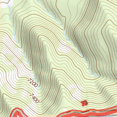 37108SE Page 54 Cortez Topo Preview 3