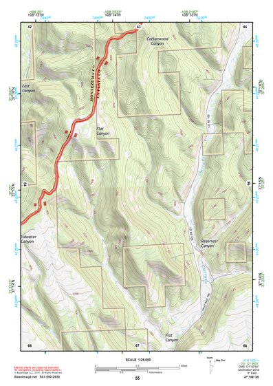 37108SE Page 55 Cortez Topo Preview 1