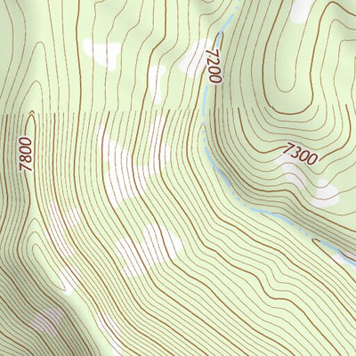 37108SE Page 55 Cortez Topo Preview 2