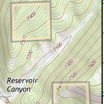 37108SE Page 55 Cortez Topo Preview 3