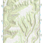 37108SE Page 56 Cortez Topo Preview 1