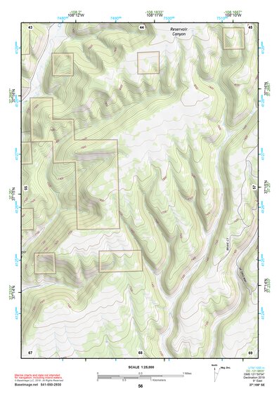 37108SE Page 56 Cortez Topo Preview 1