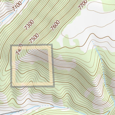 37108SE Page 56 Cortez Topo Preview 3