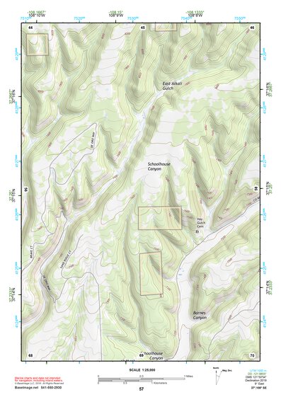 37108SE Page 57 Cortez Topo Preview 1