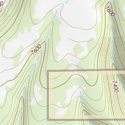 37108SE Page 57 Cortez Topo Preview 2