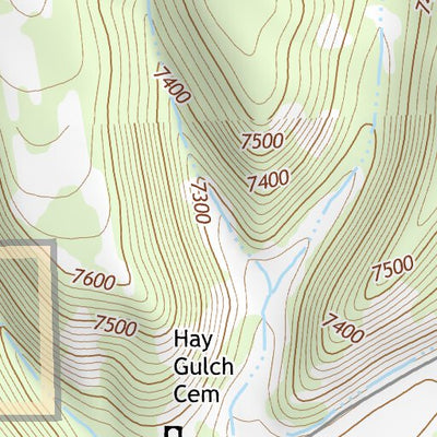 37108SE Page 57 Cortez Topo Preview 3