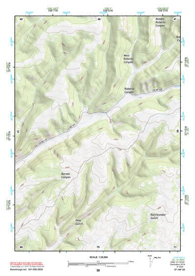 37108SE Page 58 Cortez Topo Preview 1