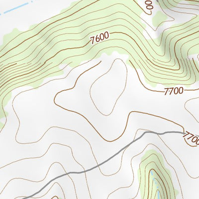 37108SE Page 58 Cortez Topo Preview 2