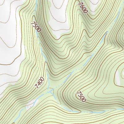 37108SE Page 58 Cortez Topo Preview 3
