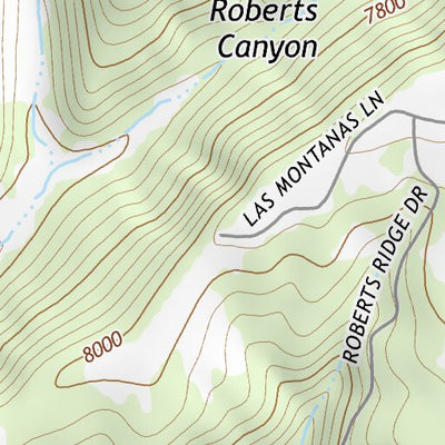 37108SE Page 59 Cortez Topo Preview 3