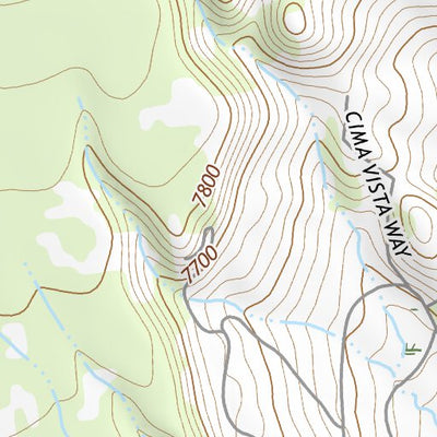 37108SE Page 60 Cortez Topo Preview 3