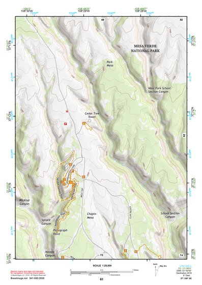 37108SE Page 61 Cortez Topo Preview 1