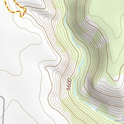 37108SE Page 61 Cortez Topo Preview 2
