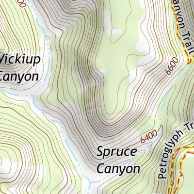 37108SE Page 61 Cortez Topo Preview 3