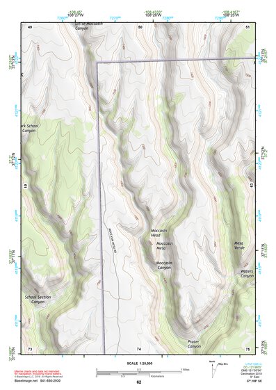 37108SE Page 62 Cortez Topo Preview 1