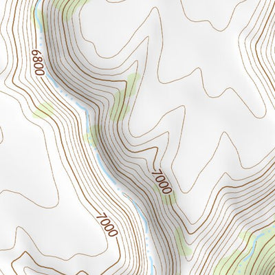 37108SE Page 62 Cortez Topo Preview 2