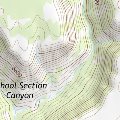37108SE Page 62 Cortez Topo Preview 3