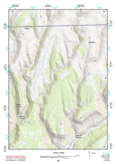 37108SE Page 63 Cortez Topo Preview 1