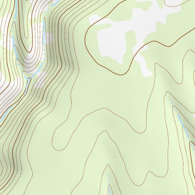 37108SE Page 63 Cortez Topo Preview 2