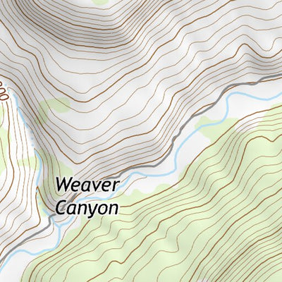 37108SE Page 63 Cortez Topo Preview 3