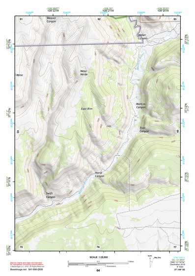 37108SE Page 64 Cortez Topo Preview 1