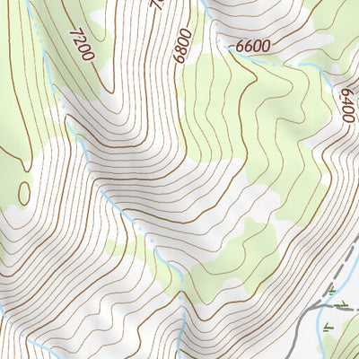 37108SE Page 64 Cortez Topo Preview 2