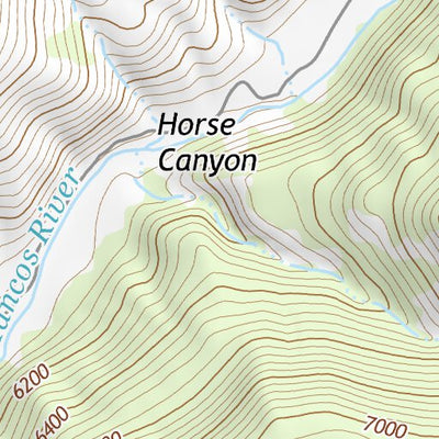37108SE Page 64 Cortez Topo Preview 3