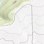 37108SE Page 65 Cortez Topo Preview 2