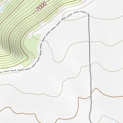 37108SE Page 65 Cortez Topo Preview 2