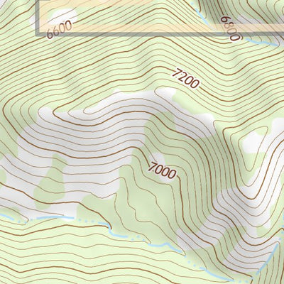37108SE Page 65 Cortez Topo Preview 3