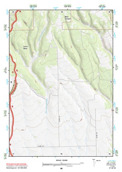 37108SE Page 66 Cortez Topo Preview 1