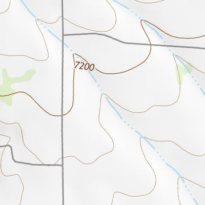 37108SE Page 66 Cortez Topo Preview 2