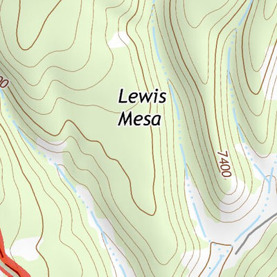 37108SE Page 66 Cortez Topo Preview 3