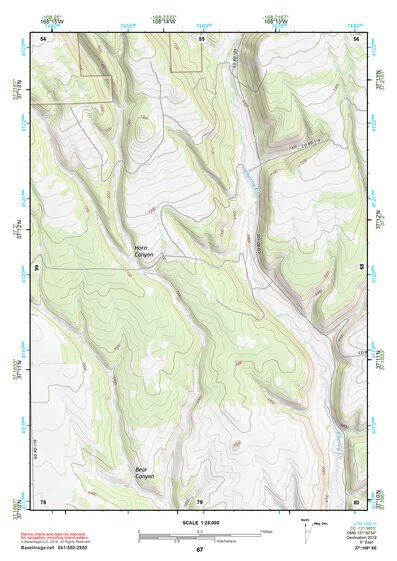 37108SE Page 67 Cortez Topo Preview 1