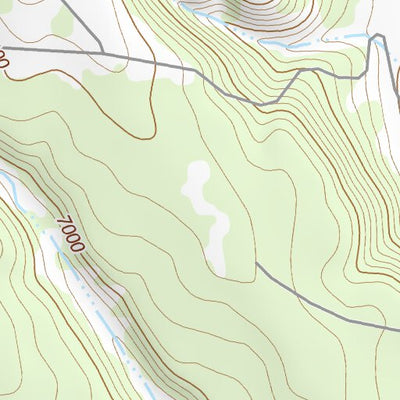 37108SE Page 67 Cortez Topo Preview 2