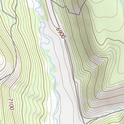 37108SE Page 67 Cortez Topo Preview 3