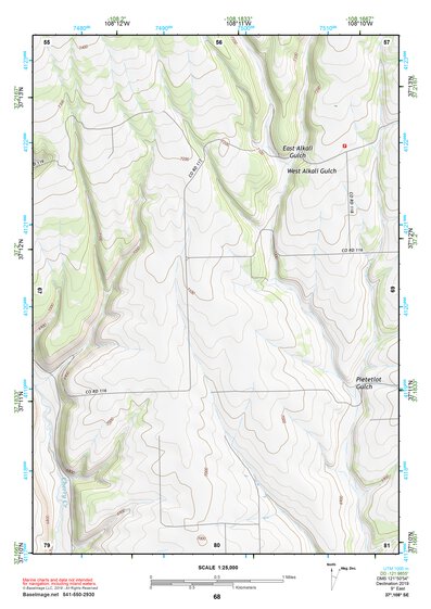 37108SE Page 68 Cortez Topo Preview 1