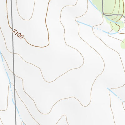 37108SE Page 68 Cortez Topo Preview 2