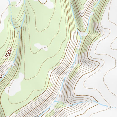 37108SE Page 68 Cortez Topo Preview 3