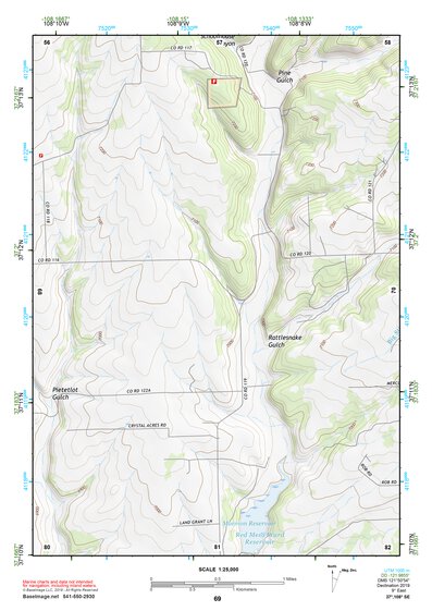 37108SE Page 69 Cortez Topo Preview 1