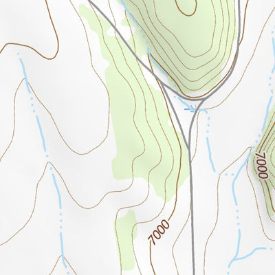 37108SE Page 69 Cortez Topo Preview 2