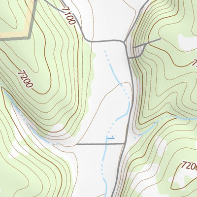 37108SE Page 69 Cortez Topo Preview 3