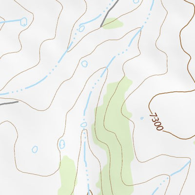 37108SE Page 70 Cortez Topo Preview 2
