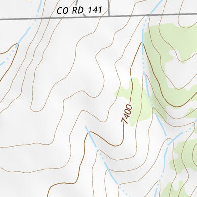 37108SE Page 71 Cortez Topo Preview 2