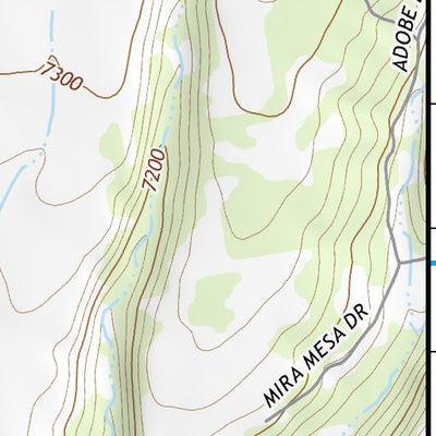 37108SE Page 71 Cortez Topo Preview 3