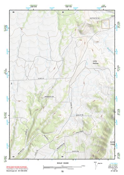 37108SE Page 72 Cortez Topo Preview 1